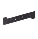 MAKITA GB00000042 ostrze tnące do kosiarki 33cm 330mm DLM330