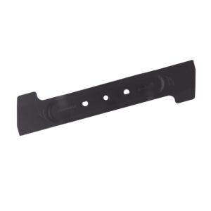MAKITA GB00000042 ostrze tnące do kosiarki 33cm 330mm DLM330