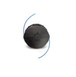 Żyłka SCORPION 3.0 donut 1/2 LB 24m