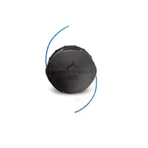 Żyłka SCORPION 3.0 donut 1/2 LB 24m