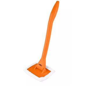 Myjka do szyb 11-456 NEO TOOLS