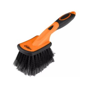 Szczotka do mycia krótka 11-453 NEO TOOLS