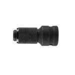 Adapter z 1/2" kwadrat na 1/4" hex 56-557 NEO TOOLS