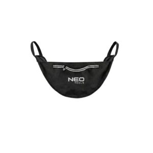 Organizer do powieszenia w samochodzie 11-470 NEO TOOLS