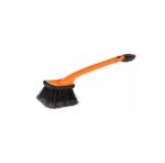 Szczotka do mycia długa 11-454 NEO TOOLS