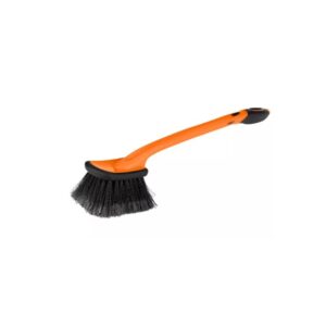 Szczotka do mycia długa 11-454 NEO TOOLS