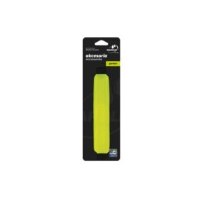 Pasek premium do profession MAROLEX