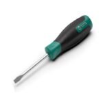 Wkrętak płaski Seria T 3 × 100 mm