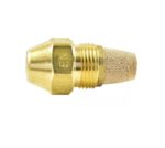 Dysza paliwa 1,5 GPH 60° B Kranzle