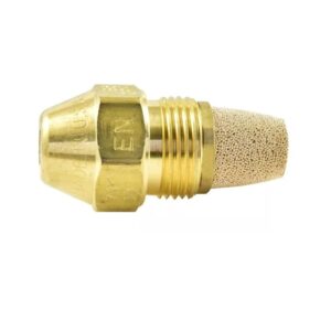 Dysza paliwa 1,5 GPH 60° B Kranzle