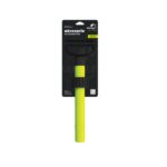 MAROLEX Pompa uniwersalna