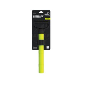MAROLEX  Pompa uniwersalna