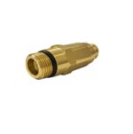 KRANZLE Mechanika przełącznika ciśnienia M21x1,5 ET, kpl