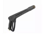 Kranzle pistolet Starlet 4 szybkozłącze D12 12525