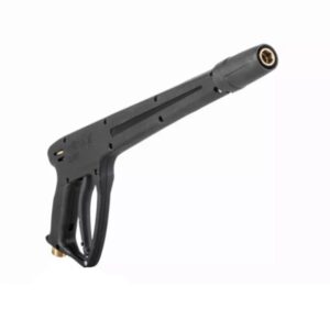 Kranzle pistolet Starlet 4 szybkozłącze D12 12525