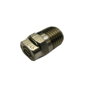 KRANZLE DYSZA 1/4" -K185
