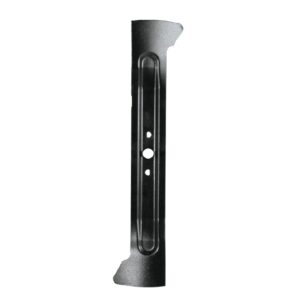 MAKITA 191D51-9 ostrze tnące do kosiarki 46cm DLM462 i AM3846