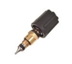 KRANZLE TŁOK STERUJĄCY/regulator ciśnienia 895-1, 1165-1