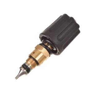 KRANZLE TŁOK STERUJĄCY/regulator ciśnienia 895-1, 1165-1