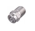 KRANZLE DYSZA 2507 DO HD 1240