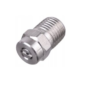 KRANZLE DYSZA 2507 DO HD 1240
