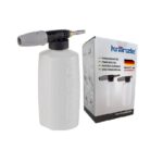 KRANZLE 135311; PIANOWNICA 2L - M 22AG