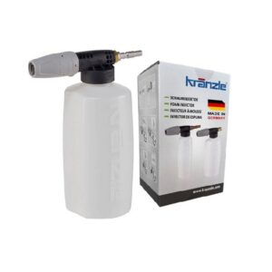 KRANZLE 135311; PIANOWNICA 2L - M 22AG