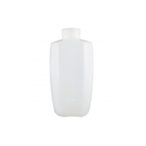 KRANZLE BUTELKA LIGHT 2L