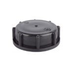 KRANZLE NAKRĘTKA do BUTELKI PIANOWNICY 64mm