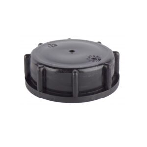 KRANZLE NAKRĘTKA do BUTELKI PIANOWNICY 64mm