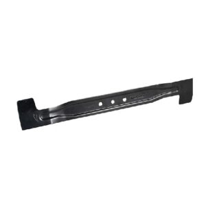 MAKITA; Ostrze tnące 53cm do DLM532