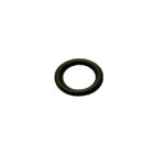KRANZLE O-RING 9,3x2,4 Viton (kranzle1)