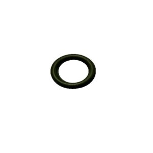KRANZLE O-RING 9,3x2,4 Viton (kranzle1)