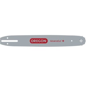 OREGON PROWADNICA 15"; 0.325"; 1,3mm; 64, 10T