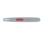 OREGON PROWADNICA 15"; 3/8"; 1,5mm; 56, 11T; HD