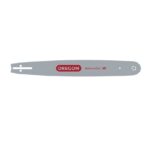 OREGON PROWADNICA 20"/50cm; .325"; 1,5mm; 78, 10T AdvanceCut