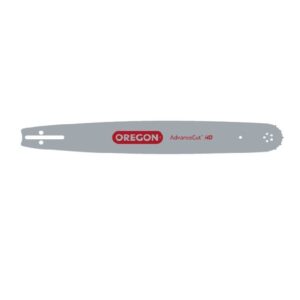 OREGON PROWADNICA 20"/50cm; .325"; 1,5mm; 78, 10T AdvanceCut