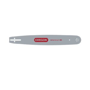 OREGON PROWADNICA 18"; .325"; 1.5mm; 72; 12T, ADV