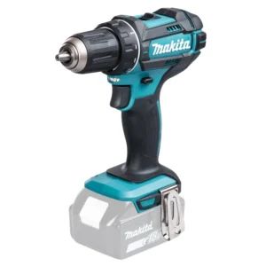 Makita DDF482Z-K – wiertarko-wkrętarka 18V LXT | 62 Nm | bez aku.