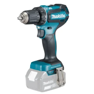 Makita DDF485Z – wiertarko-wkrętarka 18V LXT | 50 Nm | bez aku.