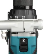 DDF492RTJ_14