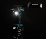 DDF492RTJ_19