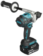 DDF492RTJ_5