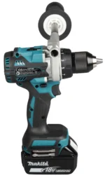 DDF492RTJ_6