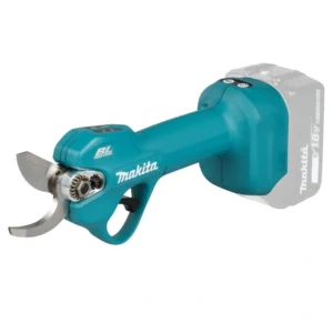 Makita DUP181Z – sekator akumulatorowy 18V LXT | 30 mm | bez aku.