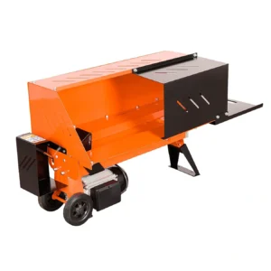 Oleo-Mac ELD7H – łuparka elektryczna do drewna | 2600 W | 7 t
