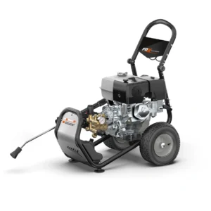 Comet FDX BLADE PRO 15/280 L – myjka spalinowa | 280 bar | 15 l/min