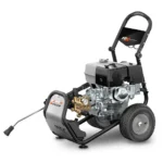 Comet FDX BLADE PRO 16/280 H – myjka spalinowa | 280 bar | 16 l/min