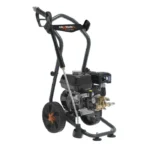 FDX BLADE S 13_150 H_1