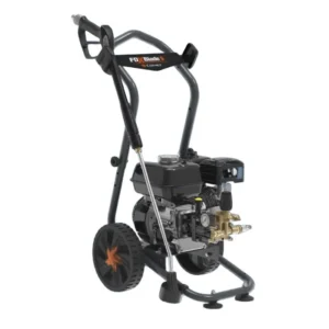 Comet FDX BLADE S 13/150 H – myjka spalinowa | 150 bar | 13 l/min